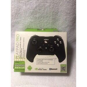 Brand New Android - Nyko Playpad Pro for 3.0 & UP Tablets & Phones Brand